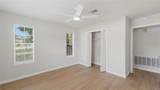 52 Persimmon Dr - Photo 18