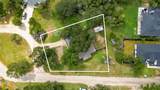 52 Persimmon Dr - Photo 2