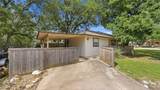 52 Persimmon Dr - Photo 20