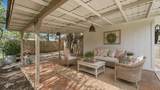 52 Persimmon Dr - Photo 21