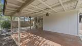 52 Persimmon Dr - Photo 22