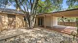 52 Persimmon Dr - Photo 23