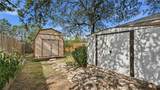 52 Persimmon Dr - Photo 24