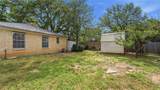 52 Persimmon Dr - Photo 25