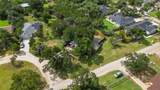 52 Persimmon Dr - Photo 26