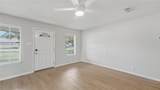 52 Persimmon Dr - Photo 3