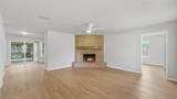 52 Persimmon Dr - Photo 5