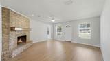 52 Persimmon Dr - Photo 6