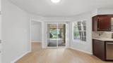 52 Persimmon Dr - Photo 7