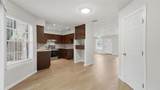 52 Persimmon Dr - Photo 8