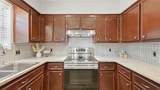 52 Persimmon Dr - Photo 9