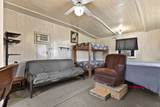 TBD S Rocky Trl - Photo 25