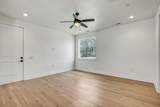 4127 12th St - Photo 11