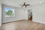 4127 12th St - Photo 12