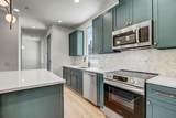 4127 12th St - Photo 13