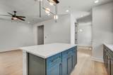 4127 12th St - Photo 14