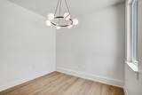 4127 12th St - Photo 17