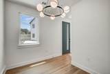 4127 12th St - Photo 18