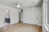 4127 12th St - Photo 19