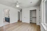 4127 12th St - Photo 20