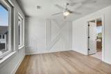 4127 12th St - Photo 21