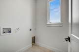4127 12th St - Photo 22