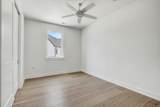 4127 12th St - Photo 23