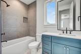 4127 12th St - Photo 25