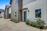4127 12th St - Photo 28