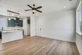 4127 12th St - Photo 4