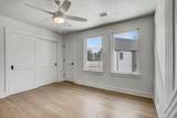 4127 12th St - Photo 8