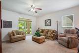 226 Winter Dr - Photo 10