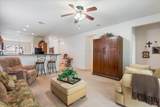 226 Winter Dr - Photo 11