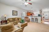 226 Winter Dr - Photo 12