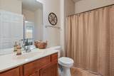 226 Winter Dr - Photo 13