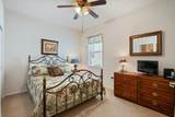 226 Winter Dr - Photo 14