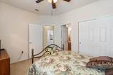 226 Winter Dr - Photo 15