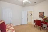226 Winter Dr - Photo 17