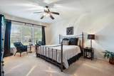 226 Winter Dr - Photo 18