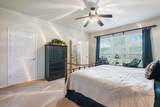 226 Winter Dr - Photo 19