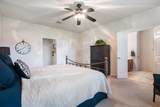 226 Winter Dr - Photo 20