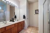 226 Winter Dr - Photo 21