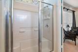 226 Winter Dr - Photo 22