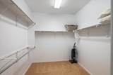 226 Winter Dr - Photo 23