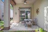 226 Winter Dr - Photo 24