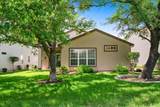226 Winter Dr - Photo 25