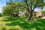 226 Winter Dr - Photo 26