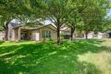 226 Winter Dr - Photo 27