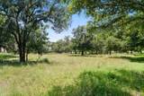 226 Winter Dr - Photo 28