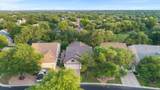 226 Winter Dr - Photo 29